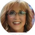 Lynn Williamson