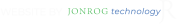 Website by JONROG technology