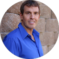 Craig Milner